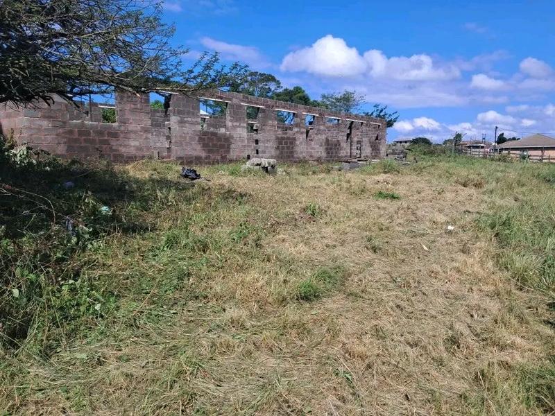 6 Bedroom Property for Sale in Thornville KwaZulu-Natal