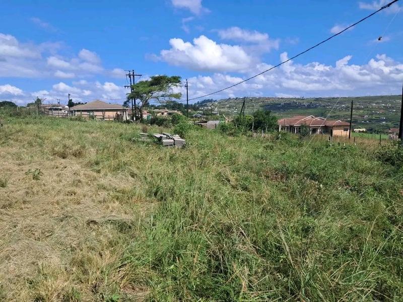 6 Bedroom Property for Sale in Thornville KwaZulu-Natal