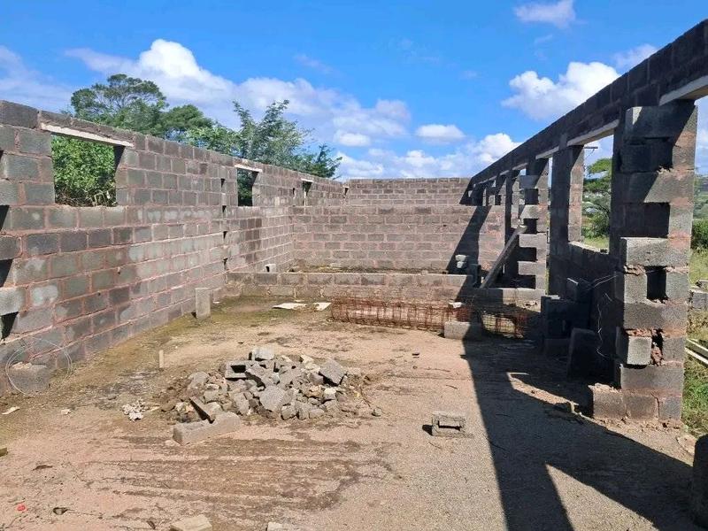 6 Bedroom Property for Sale in Thornville KwaZulu-Natal