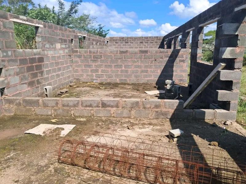 6 Bedroom Property for Sale in Thornville KwaZulu-Natal
