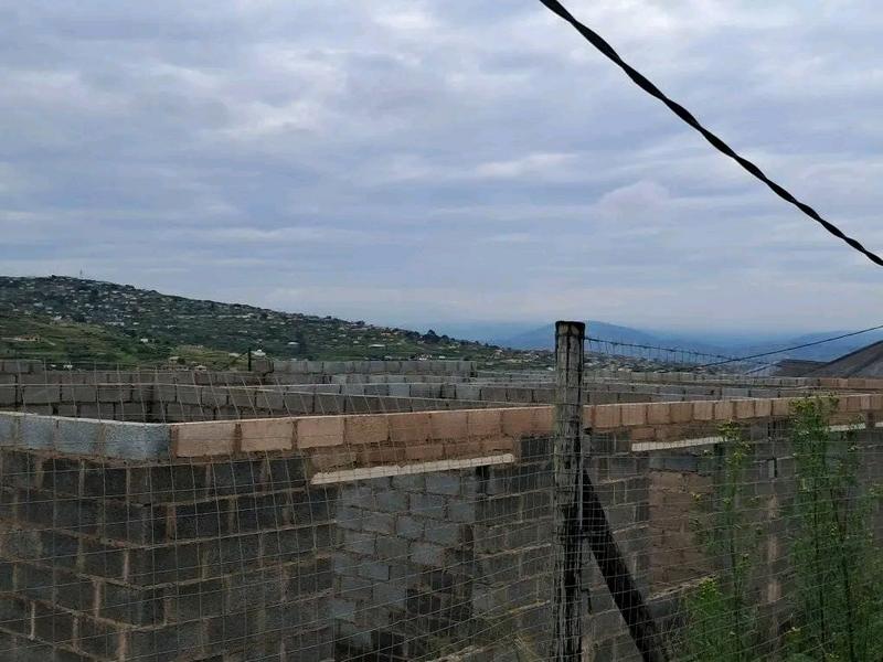 4 Bedroom Property for Sale in Thornville KwaZulu-Natal