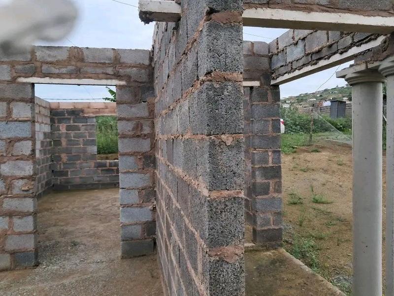 4 Bedroom Property for Sale in Thornville KwaZulu-Natal
