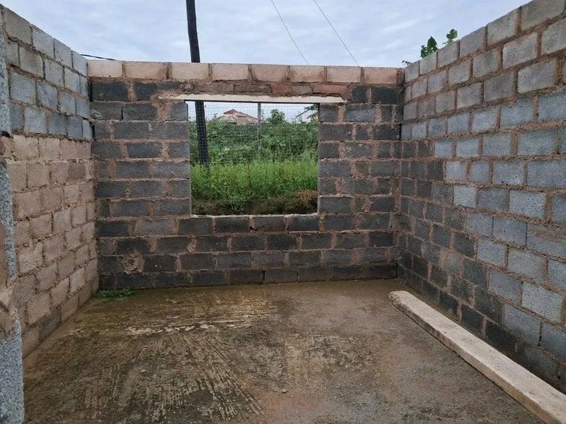 4 Bedroom Property for Sale in Thornville KwaZulu-Natal