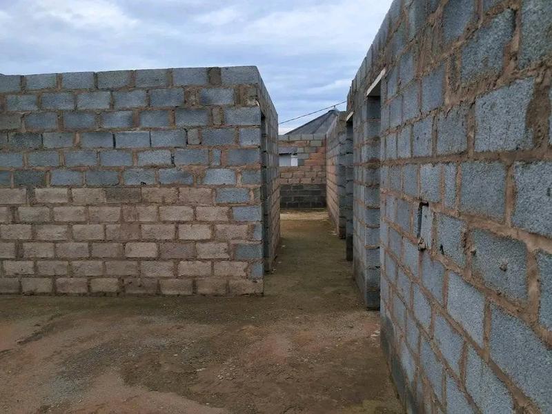 4 Bedroom Property for Sale in Thornville KwaZulu-Natal