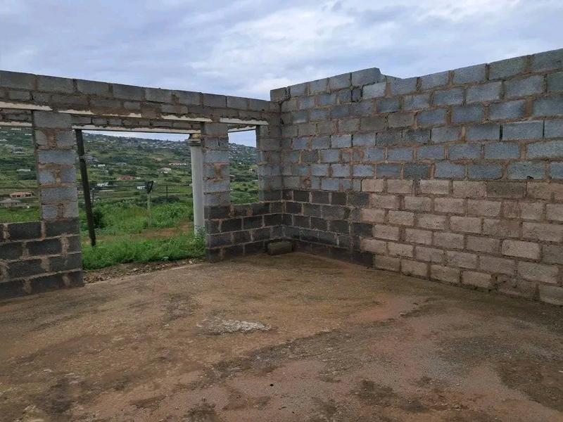 4 Bedroom Property for Sale in Thornville KwaZulu-Natal