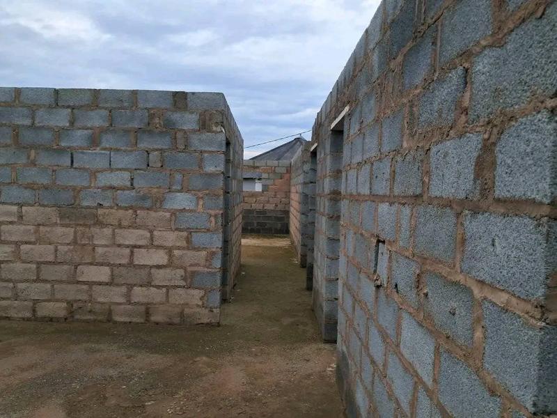 4 Bedroom Property for Sale in Thornville KwaZulu-Natal
