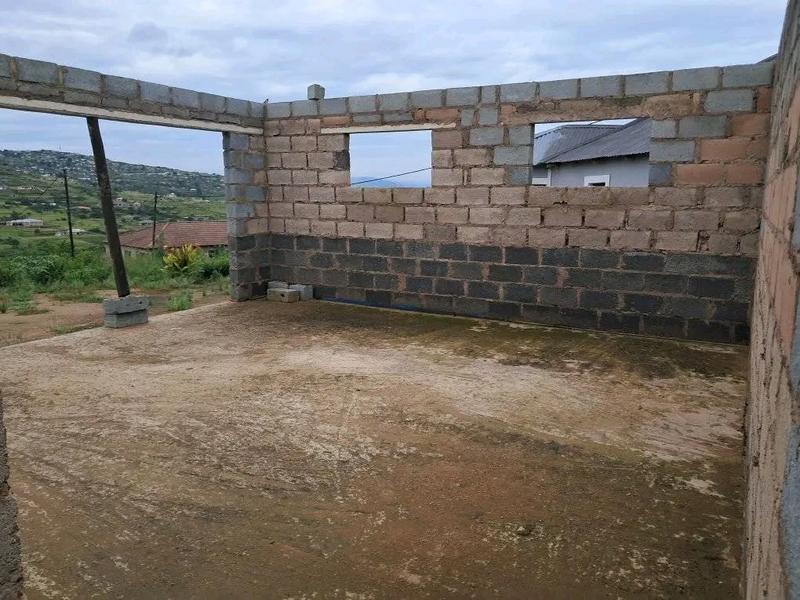 4 Bedroom Property for Sale in Thornville KwaZulu-Natal
