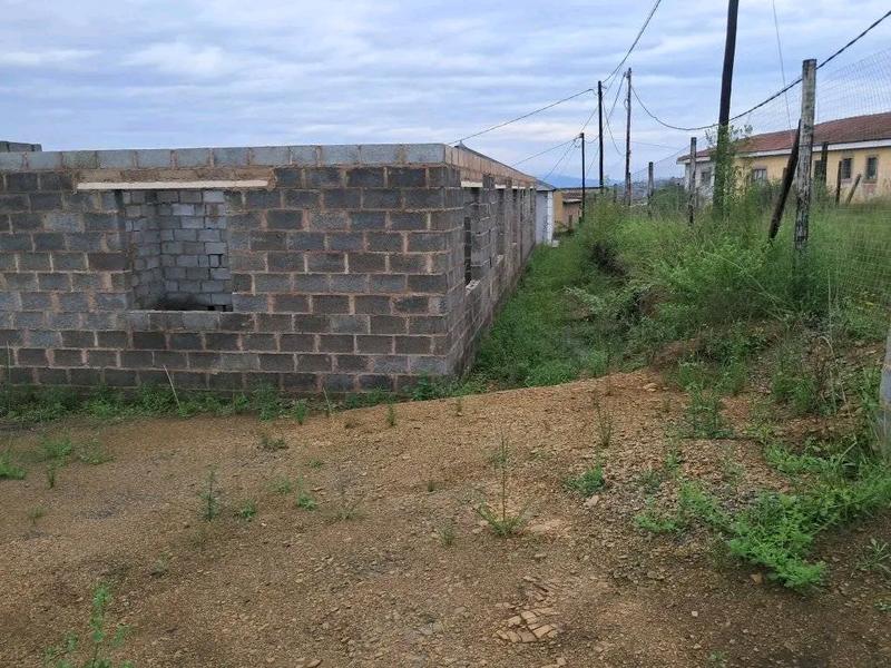 4 Bedroom Property for Sale in Thornville KwaZulu-Natal
