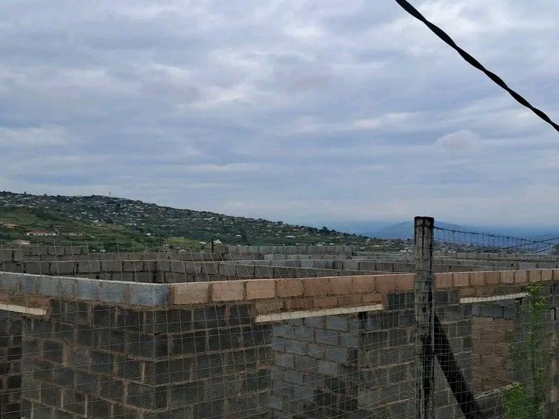 4 Bedroom Property for Sale in Thornville KwaZulu-Natal