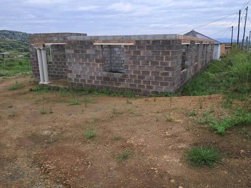 4 Bedroom Property for Sale in Thornville KwaZulu-Natal