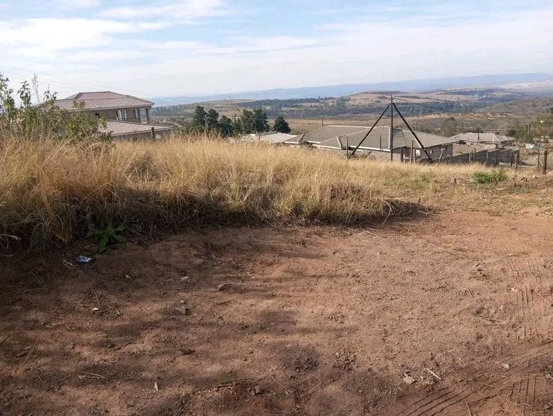 0 Bedroom Property for Sale in Thornville KwaZulu-Natal