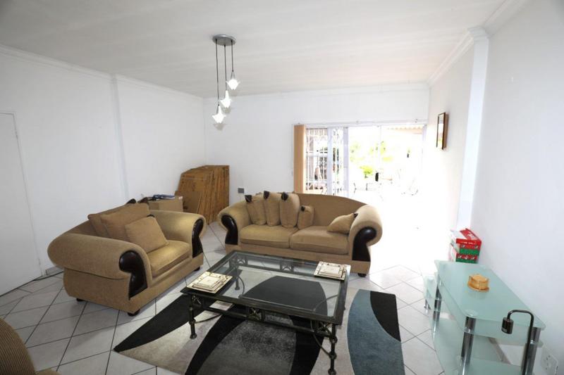 To Let commercial Property for Rent in Ashley KwaZulu-Natal