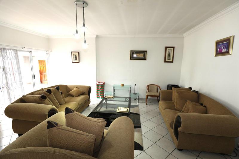 To Let commercial Property for Rent in Ashley KwaZulu-Natal