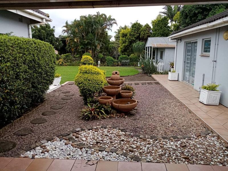 To Let commercial Property for Rent in Ashley KwaZulu-Natal