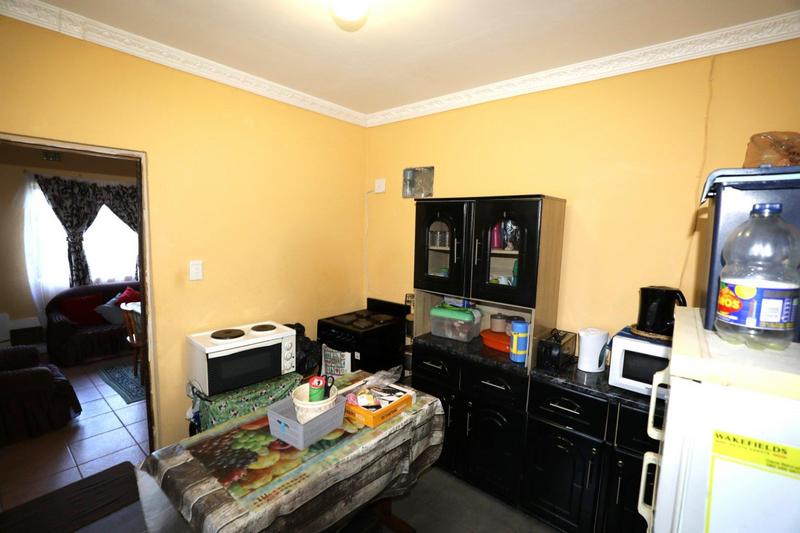 2 Bedroom Property for Sale in Clermont KwaZulu-Natal