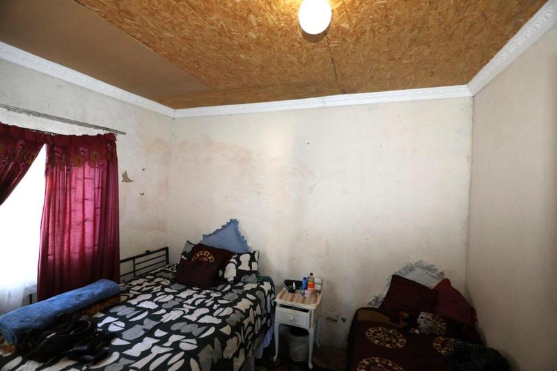 2 Bedroom Property for Sale in Clermont KwaZulu-Natal