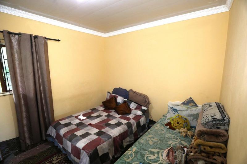 2 Bedroom Property for Sale in Clermont KwaZulu-Natal
