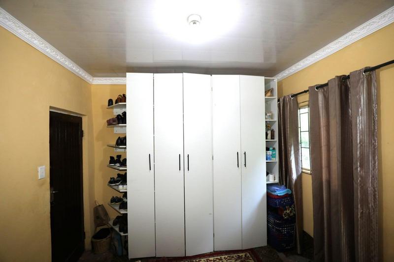2 Bedroom Property for Sale in Clermont KwaZulu-Natal