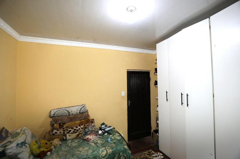2 Bedroom Property for Sale in Clermont KwaZulu-Natal