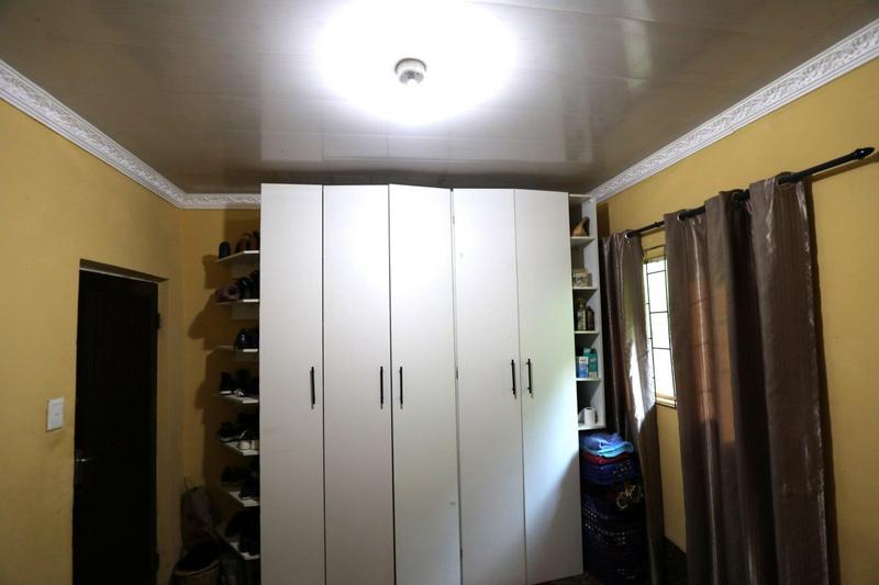 2 Bedroom Property for Sale in Clermont KwaZulu-Natal