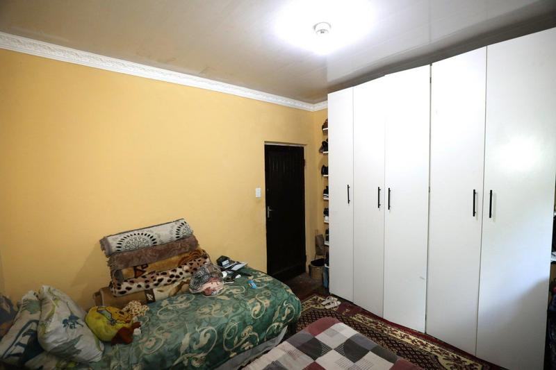2 Bedroom Property for Sale in Clermont KwaZulu-Natal