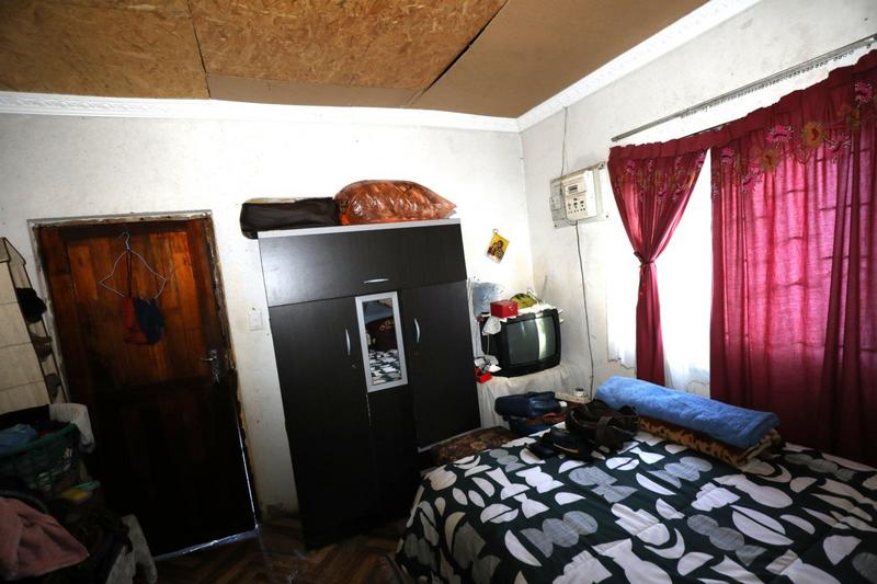 2 Bedroom Property for Sale in Clermont KwaZulu-Natal