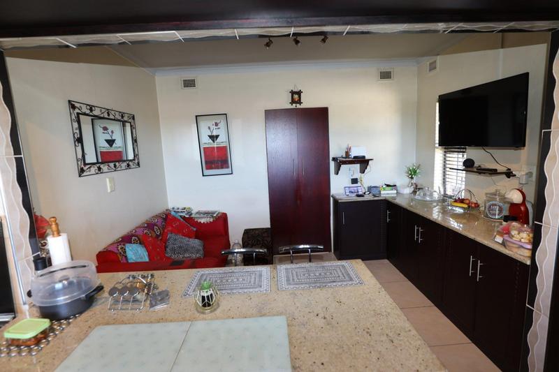 3 Bedroom Property for Sale in Isipingo Beach KwaZulu-Natal