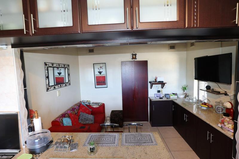 3 Bedroom Property for Sale in Isipingo Beach KwaZulu-Natal