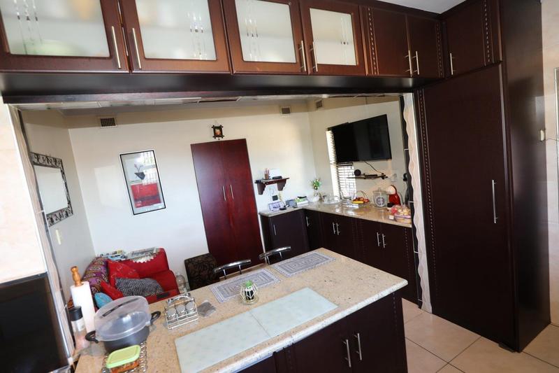 3 Bedroom Property for Sale in Isipingo Beach KwaZulu-Natal