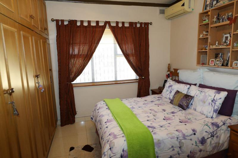 3 Bedroom Property for Sale in Isipingo Beach KwaZulu-Natal