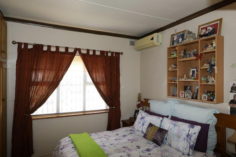 3 Bedroom Property for Sale in Isipingo Beach KwaZulu-Natal