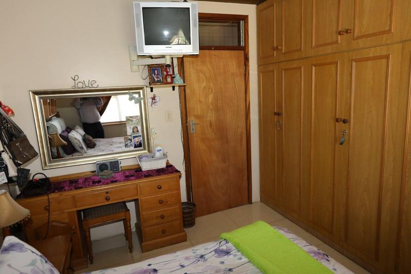 3 Bedroom Property for Sale in Isipingo Beach KwaZulu-Natal