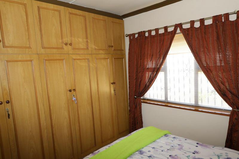 3 Bedroom Property for Sale in Isipingo Beach KwaZulu-Natal