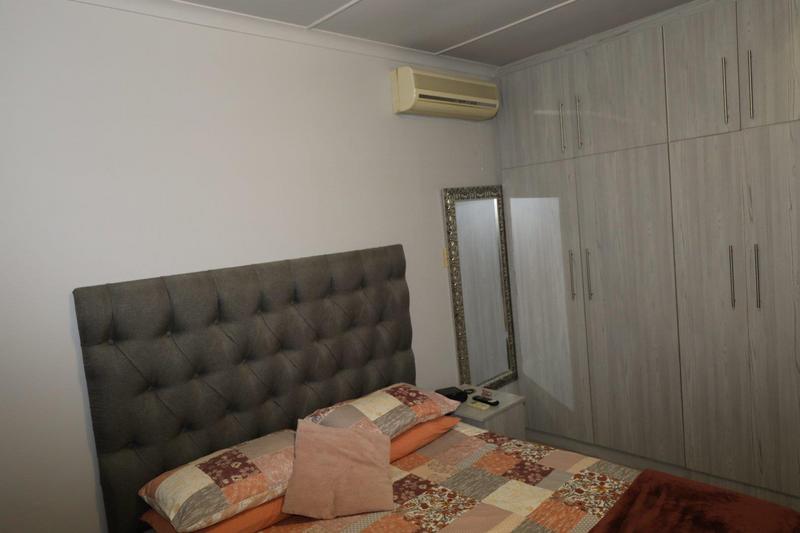 3 Bedroom Property for Sale in Isipingo Beach KwaZulu-Natal