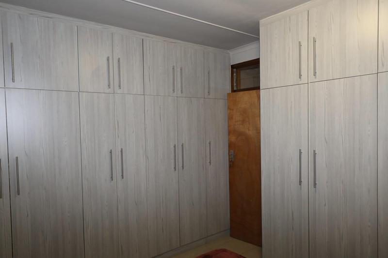3 Bedroom Property for Sale in Isipingo Beach KwaZulu-Natal