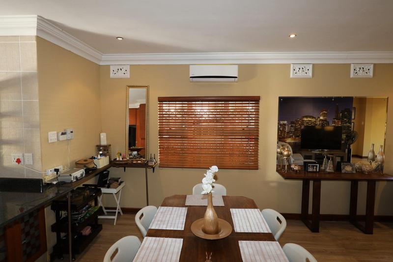 3 Bedroom Property for Sale in Park Hill KwaZulu-Natal
