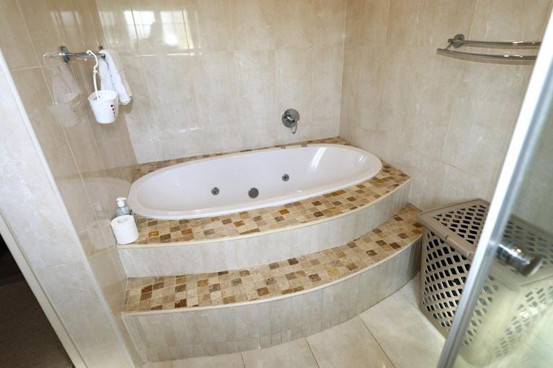 3 Bedroom Property for Sale in Park Hill KwaZulu-Natal