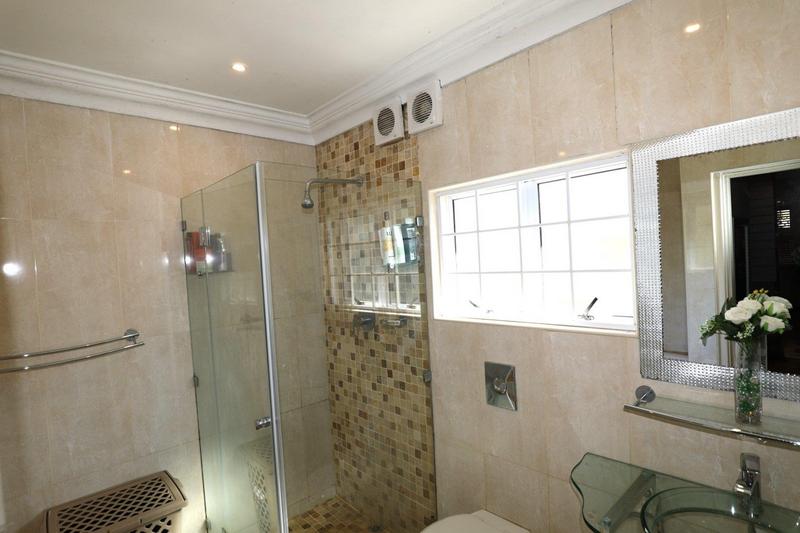 3 Bedroom Property for Sale in Park Hill KwaZulu-Natal