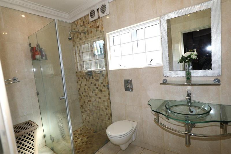 3 Bedroom Property for Sale in Park Hill KwaZulu-Natal