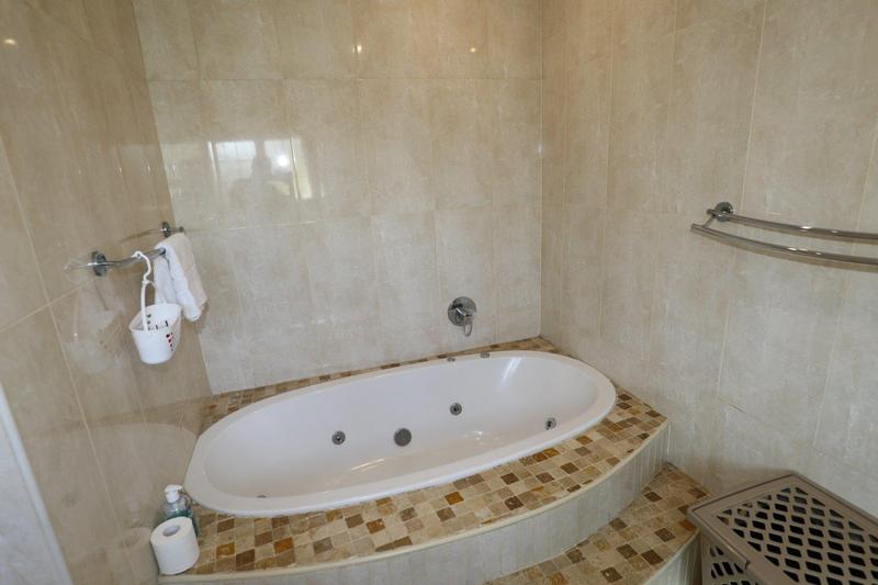 3 Bedroom Property for Sale in Park Hill KwaZulu-Natal