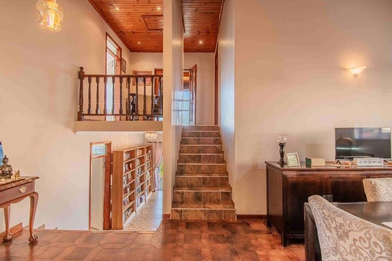 4 Bedroom Property for Sale in Reservoir Hills KwaZulu-Natal