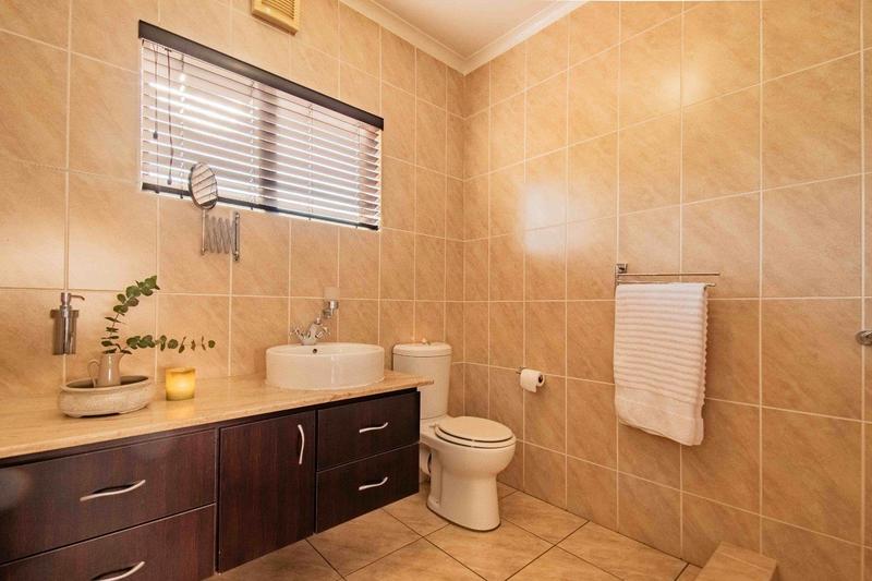 4 Bedroom Property for Sale in Reservoir Hills KwaZulu-Natal