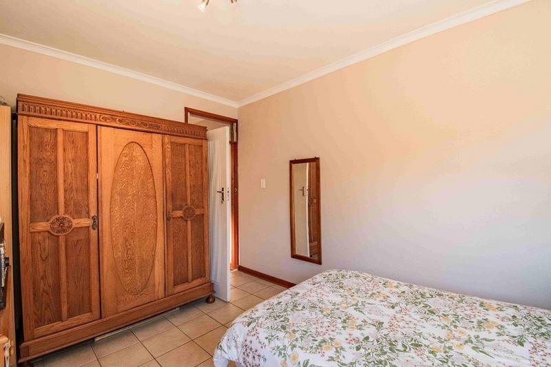 4 Bedroom Property for Sale in Reservoir Hills KwaZulu-Natal