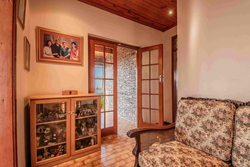4 Bedroom Property for Sale in Reservoir Hills KwaZulu-Natal
