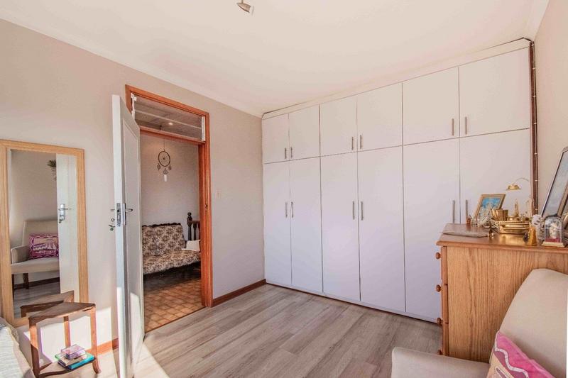 4 Bedroom Property for Sale in Reservoir Hills KwaZulu-Natal