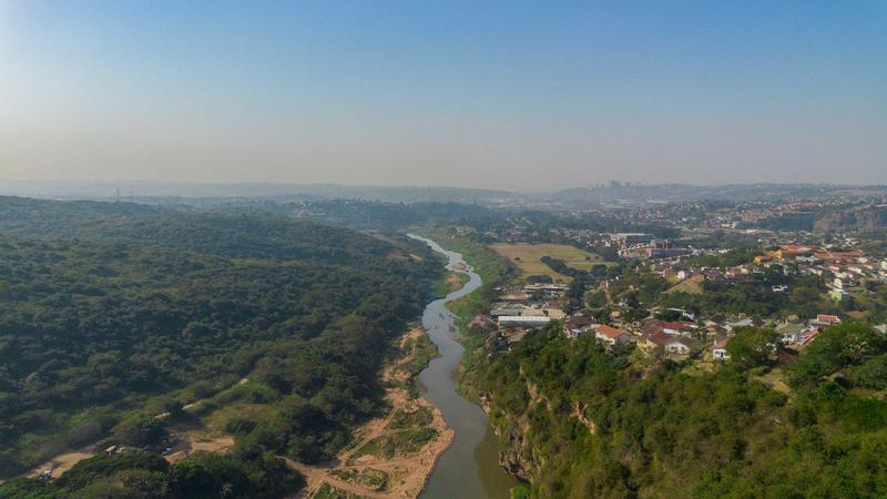 4 Bedroom Property for Sale in Reservoir Hills KwaZulu-Natal