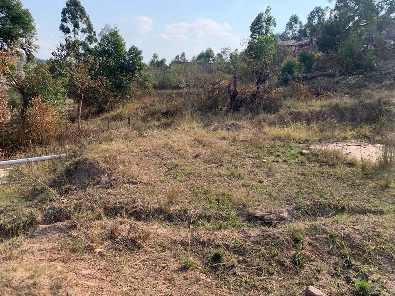 1 Bedroom Property for Sale in Hammersdale KwaZulu-Natal
