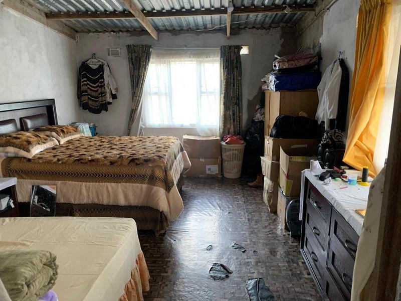 1 Bedroom Property for Sale in Hammersdale KwaZulu-Natal