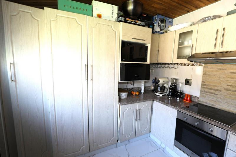 4 Bedroom Property for Sale in Hammersdale KwaZulu-Natal