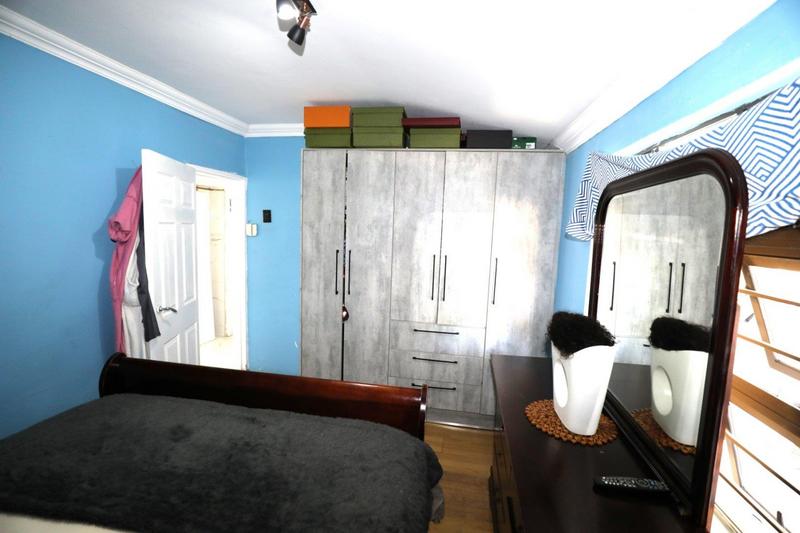 4 Bedroom Property for Sale in Hammersdale KwaZulu-Natal